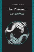The Platonian Leviathan