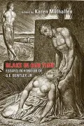 Blake in Our Time: Essays in Honour of G.E. Bentley Jr