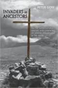 Invaders as Ancestors: On the Intercultural Making and Unmaking of Spanish Colonialism in the Andes