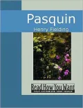 Pasquin