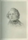Charles Dickens as a Reader