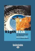 Right Risk