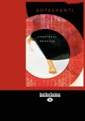 Emptiness Dancing (Easyread Large Edition)