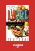 Rawsome!