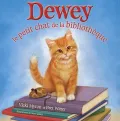 Dewey