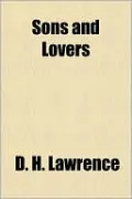 Sons And Lovers