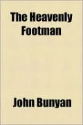 The Heavenly Footman