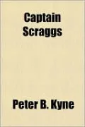 Captain Scraggs