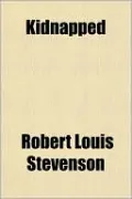 Kidnapped