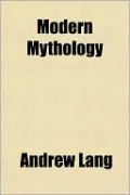 Modern Mythology