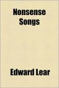 Nonsense Songs