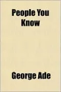 People You Know