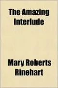 The Amazing Interlude