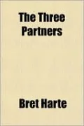 The Three Partners