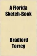 A Florida Sketch-Book