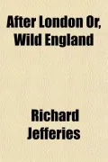 After London Or, Wild England