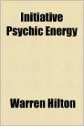 Initiative Psychic Energy