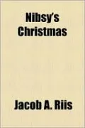 Nibsy's Christmas