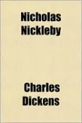 Nicholas Nickleby