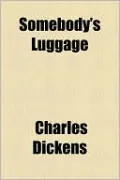 Somebody's Luggage
