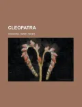 Cleopatra