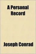 A Personal Record
