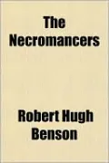 The Necromancers