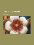 The Title Market