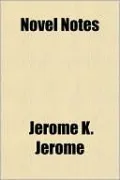 Novel Notes