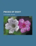 Pieces of Eight