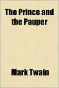 The Prince And The Pauper