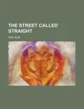 The Street Called Straight