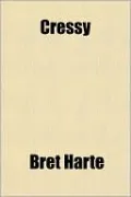 Cressy