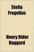 Stella Fregelius