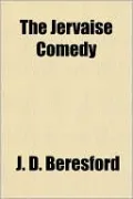 The Jervaise Comedy