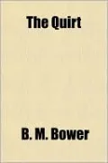 The Quirt