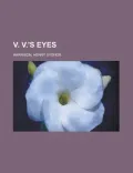 V. V.'s Eyes