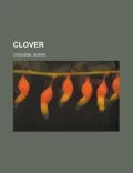 Clover