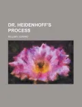 Dr. Heidenhoff's Process