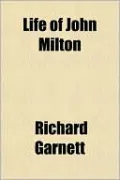 Life of John Milton