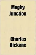Mugby Junction