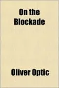On the Blockade