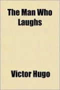 The Man Who Laughs