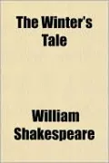 The Winter's Tale