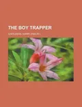 The Boy Trapper