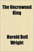 The Uncrowned King
