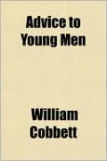 Advice To Young Men