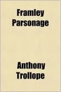Framley Parsonage