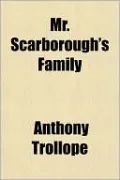 Mr Scarborough's Family