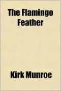 The Flamingo Feather